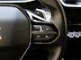 Peugeot 2008 SUV GT 130 pk Automaat | Camera | Keyless | Sfeerverlichting | Dodehoeksensor