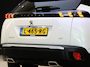 Peugeot 2008 SUV GT 130 pk Automaat | Camera | Keyless | Sfeerverlichting | Dodehoeksensor