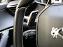 Peugeot 2008 SUV GT 130 pk Automaat | Camera | Keyless | Sfeerverlichting | Dodehoeksensor