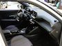Peugeot 2008 SUV GT 130 pk Automaat | Camera | Keyless | Sfeerverlichting | Dodehoeksensor