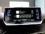 Peugeot 2008 SUV GT 130 pk Automaat | Camera | Keyless | Sfeerverlichting | Dodehoeksensor