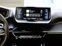 Peugeot 2008 SUV GT 130 pk Automaat | Camera | Keyless | Sfeerverlichting | Dodehoeksensor
