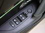 Peugeot 2008 SUV GT 130 pk Automaat | Camera | Keyless | Sfeerverlichting | Dodehoeksensor