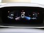 Peugeot 2008 SUV GT 130 pk Automaat | Camera | Keyless | Sfeerverlichting | Dodehoeksensor