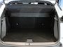 Peugeot 2008 SUV GT 130 pk Automaat | Camera | Keyless | Sfeerverlichting | Dodehoeksensor