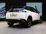 Peugeot 2008 SUV GT 130 pk Automaat | Camera | Keyless | Sfeerverlichting | Dodehoeksensor