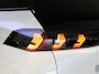 Peugeot 2008 SUV GT 130 pk Automaat | Camera | Keyless | Sfeerverlichting | Dodehoeksensor