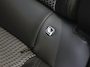 Peugeot 2008 SUV GT 130 pk Automaat | Camera | Keyless | Sfeerverlichting | Dodehoeksensor