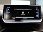 Peugeot 2008 SUV GT 130 pk Automaat | Camera | Keyless | Sfeerverlichting | Dodehoeksensor
