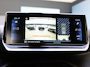 Peugeot 2008 SUV GT 130 pk Automaat | Camera | Keyless | Sfeerverlichting | Dodehoeksensor