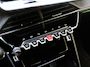 Peugeot 2008 SUV GT 130 pk Automaat | Camera | Keyless | Sfeerverlichting | Dodehoeksensor