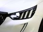 Peugeot 2008 SUV GT 130 pk Automaat | Camera | Keyless | Sfeerverlichting | Dodehoeksensor