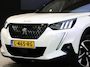 Peugeot 2008 SUV GT 130 pk Automaat | Camera | Keyless | Sfeerverlichting | Dodehoeksensor