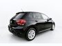 Volkswagen Polo 1.0 TSI Highline Business R LED ACC VIRTUAL PDC
