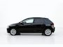 Volkswagen Polo 1.0 TSI Highline Business R LED ACC VIRTUAL PDC