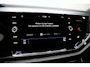 Volkswagen Polo 1.0 TSI Highline Business R LED ACC VIRTUAL PDC