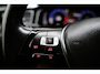 Volkswagen Polo 1.0 TSI Highline Business R LED ACC VIRTUAL PDC