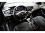 Volkswagen Polo 1.0 TSI Highline Business R LED ACC VIRTUAL PDC