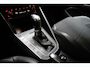 Volkswagen Polo 1.0 TSI Highline Business R LED ACC VIRTUAL PDC