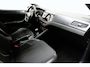Volkswagen Polo 1.0 TSI Highline Business R LED ACC VIRTUAL PDC