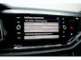 Volkswagen Polo 1.0 TSI Highline Business R LED ACC VIRTUAL PDC