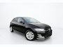 Volkswagen Polo 1.0 TSI Highline Business R LED ACC VIRTUAL PDC