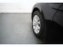 Volkswagen Polo 1.0 TSI Highline Business R LED ACC VIRTUAL PDC