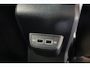Volkswagen Polo 1.0 TSI Highline Business R LED ACC VIRTUAL PDC