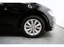 Volkswagen Polo 1.0 TSI Highline Business R LED ACC VIRTUAL PDC