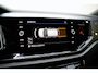 Volkswagen Polo 1.0 TSI Highline Business R LED ACC VIRTUAL PDC