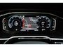 Volkswagen Polo 1.0 TSI Highline Business R LED ACC VIRTUAL PDC
