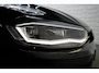 Volkswagen Polo 1.0 TSI Highline Business R LED ACC VIRTUAL PDC