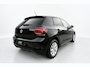 Volkswagen Polo 1.0 TSI Highline Business R LED ACC VIRTUAL PDC