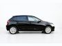 Volkswagen Polo 1.0 TSI Highline Business R LED ACC VIRTUAL PDC