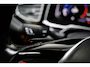 Volkswagen Polo 1.0 TSI Highline Business R LED ACC VIRTUAL PDC