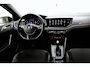 Volkswagen Polo 1.0 TSI Highline Business R LED ACC VIRTUAL PDC