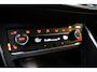 Volkswagen Polo 1.0 TSI Highline Business R LED ACC VIRTUAL PDC