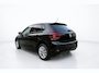 Volkswagen Polo 1.0 TSI Highline Business R LED ACC VIRTUAL PDC