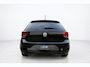 Volkswagen Polo 1.0 TSI Highline Business R LED ACC VIRTUAL PDC