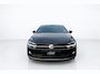 Volkswagen Polo 1.0 TSI Highline Business R LED ACC VIRTUAL PDC