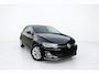 Volkswagen Polo 1.0 TSI Highline Business R LED ACC VIRTUAL PDC