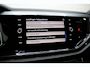 Volkswagen Polo 1.0 TSI Highline Business R LED ACC VIRTUAL PDC