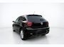 Volkswagen Polo 1.0 TSI Highline Business R LED ACC VIRTUAL PDC