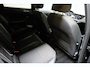 Volkswagen Polo 1.0 TSI Highline Business R LED ACC VIRTUAL PDC