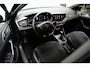 Volkswagen Polo 1.0 TSI Highline Business R LED ACC VIRTUAL PDC