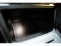 Volkswagen Polo 1.0 TSI Highline Business R LED ACC VIRTUAL PDC