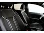 Volkswagen Polo 1.0 TSI Highline Business R LED ACC VIRTUAL PDC