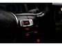 Volkswagen Polo 1.0 TSI Highline Business R LED ACC VIRTUAL PDC