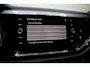 Volkswagen Polo 1.0 TSI Highline Business R LED ACC VIRTUAL PDC