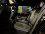 Volkswagen Golf 1.5 eTSI 50 Jahre|PANO|MASSAGE|HuD|MEMORY|IQ LIGHTS|KEYLESS|ACC|CARPLAY|SFEERVERLICHTING|DEALER ONDERHOUDEN|BOMVOL
